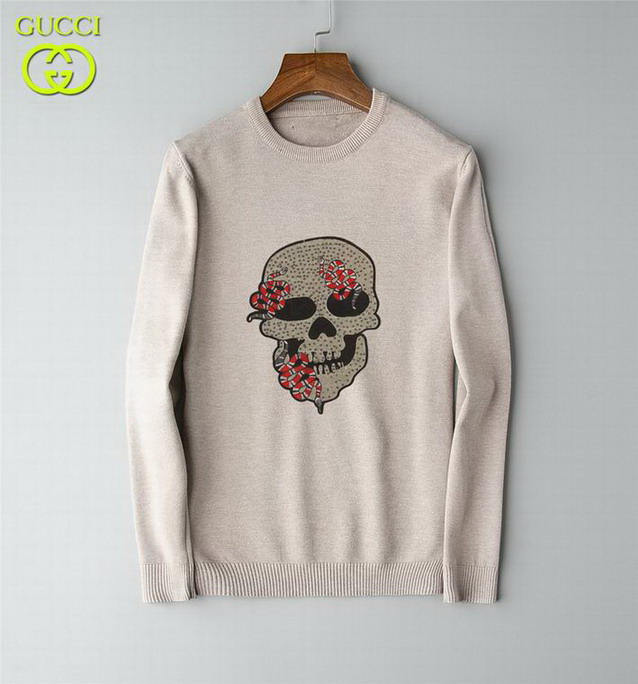 men guci sweater 2021-11-23-236